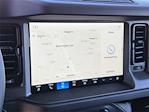 New 2025 Ford Bronco Big Bend for sale #33473 - photo 19