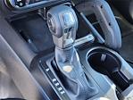 New 2025 Ford Bronco Big Bend for sale #33473 - photo 25
