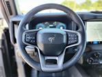 New 2025 Ford Bronco Big Bend for sale #33473 - photo 26