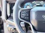 New 2025 Ford Bronco Big Bend for sale #33473 - photo 27