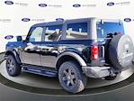 New 2025 Ford Bronco Big Bend for sale #33473 - photo 2