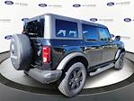New 2025 Ford Bronco Big Bend for sale #33473 - photo 5