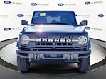 New 2025 Ford Bronco Big Bend for sale #33473 - photo 8