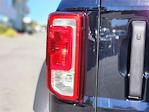 New 2025 Ford Bronco Big Bend for sale #33473 - photo 9