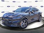 2021 Ford Mustang Mach-E AWD SUV for sale #33473A - photo 1