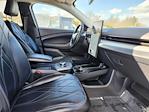 2021 Ford Mustang Mach-E AWD SUV for sale #33473A - photo 11