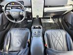 2021 Ford Mustang Mach-E AWD SUV for sale #33473A - photo 12