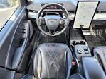 2021 Ford Mustang Mach-E AWD SUV for sale #33473A - photo 13