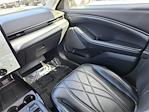 2021 Ford Mustang Mach-E AWD SUV for sale #33473A - photo 15