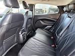 2021 Ford Mustang Mach-E AWD SUV for sale #33473A - photo 16