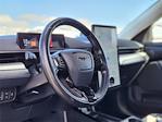 2021 Ford Mustang Mach-E AWD SUV for sale #33473A - photo 19