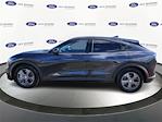 2021 Ford Mustang Mach-E AWD SUV for sale #33473A - photo 2