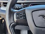 2021 Ford Mustang Mach-E AWD SUV for sale #33473A - photo 27