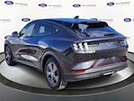 2021 Ford Mustang Mach-E AWD SUV for sale #33473A - photo 3