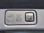 2021 Ford Mustang Mach-E AWD SUV for sale #33473A - photo 31