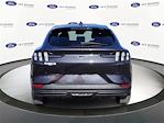 2021 Ford Mustang Mach-E AWD SUV for sale #33473A - photo 4