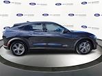 2021 Ford Mustang Mach-E AWD SUV for sale #33473A - photo 6