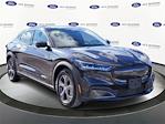 2021 Ford Mustang Mach-E AWD SUV for sale #33473A - photo 7