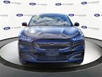2021 Ford Mustang Mach-E AWD SUV for sale #33473A - photo 8