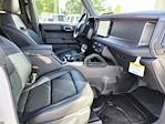 New 2025 Ford Bronco Badlands for sale #33588 - photo 11