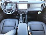 New 2025 Ford Bronco Badlands for sale #33588 - photo 12