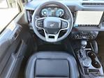 New 2025 Ford Bronco Badlands for sale #33588 - photo 13