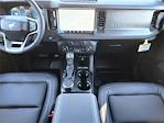 New 2025 Ford Bronco Badlands for sale #33588 - photo 14