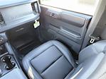 New 2025 Ford Bronco Badlands for sale #33588 - photo 15