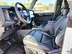 New 2025 Ford Bronco Badlands for sale #33588 - photo 17
