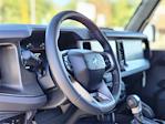 New 2025 Ford Bronco Badlands for sale #33588 - photo 18