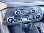 New 2025 Ford Bronco Badlands for sale #33588 - photo 21