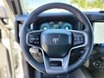 New 2025 Ford Bronco Badlands for sale #33588 - photo 26