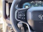 New 2025 Ford Bronco Badlands for sale #33588 - photo 27