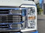 New 2025 Ford F-350 XLT Regular Cab for sale #33737 - photo 10