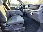 New 2025 Ford F-350 XLT Regular Cab for sale #33737 - photo 11