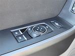 New 2025 Ford F-350 XLT Regular Cab for sale #33737 - photo 12