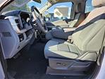 New 2025 Ford F-350 XLT Regular Cab for sale #33737 - photo 13