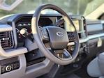New 2025 Ford F-350 XLT Regular Cab for sale #33737 - photo 14