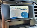 New 2025 Ford F-350 XLT Regular Cab for sale #33737 - photo 16