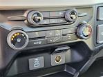 New 2025 Ford F-350 XLT Regular Cab for sale #33737 - photo 17