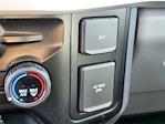 New 2025 Ford F-350 XLT Regular Cab for sale #33737 - photo 18