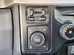 New 2025 Ford F-350 XLT Regular Cab for sale #33737 - photo 19