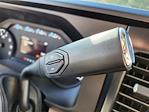New 2025 Ford F-350 XLT Regular Cab for sale #33737 - photo 21