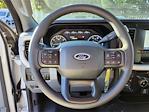 New 2025 Ford F-350 XLT Regular Cab for sale #33737 - photo 22
