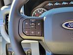 New 2025 Ford F-350 XLT Regular Cab for sale #33737 - photo 23