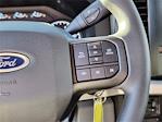 New 2025 Ford F-350 XLT Regular Cab for sale #33737 - photo 24
