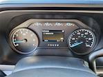 New 2025 Ford F-350 XLT Regular Cab for sale #33737 - photo 25