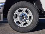 New 2025 Ford F-350 XLT Regular Cab for sale #33737 - photo 26