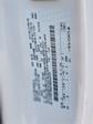 New 2025 Ford F-350 XLT Regular Cab for sale #33737 - photo 27