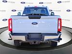 New 2025 Ford F-350 XLT Regular Cab for sale #33737 - photo 4